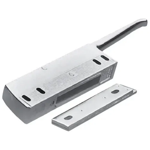 AllPoints Foodservice Parts & Supplies AllPoints Foodservice Parts & Supplies 266332 Electrical Parts