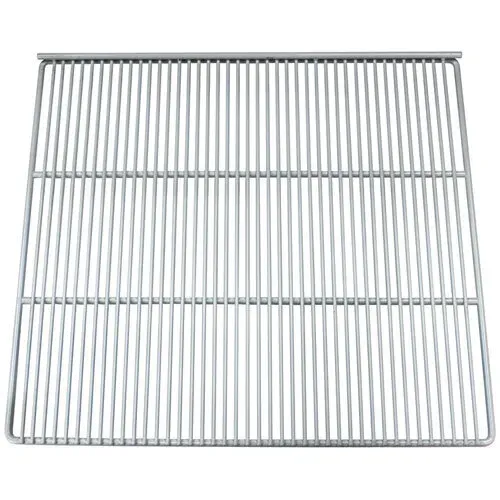 AllPoints Foodservice Parts & Supplies AllPoints Foodservice Parts & Supplies 266356 Parts & Accessories