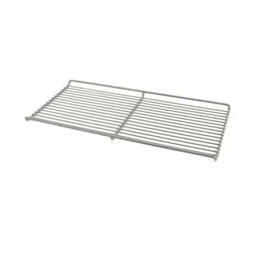 AllPoints Foodservice Parts & Supplies AllPoints Foodservice Parts & Supplies
2691047



Refrigerator / Freezer Shelf