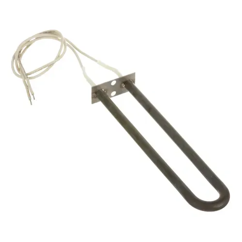 AllPoints Foodservice Parts & Supplies AllPoints Foodservice Parts & Supplies 2701029 Heating Element