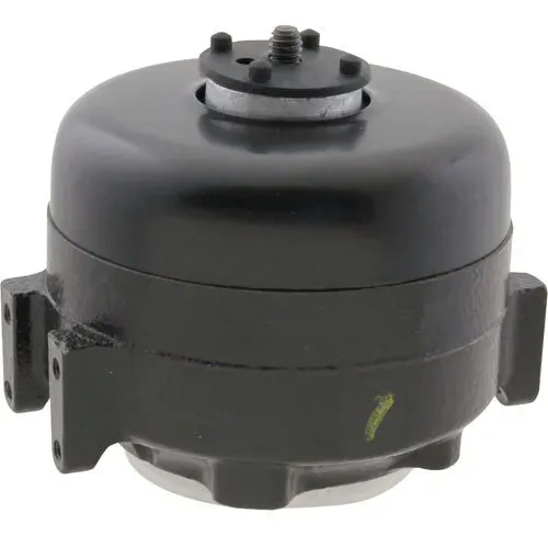 AllPoints Foodservice Parts & Supplies AllPoints Foodservice Parts & Supplies 2711057 Motor / Motor Parts, Replacement