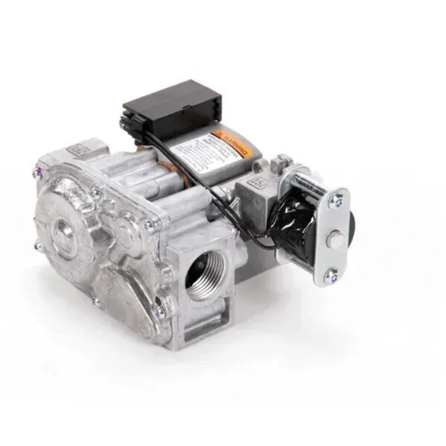 AllPoints Foodservice Parts & Supplies 2721157 Valve, Misc