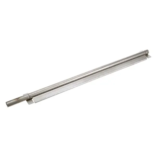AllPoints Foodservice Parts & Supplies AllPoints Foodservice Parts & Supplies 2721263 Burner Parts & Accessories, Gas