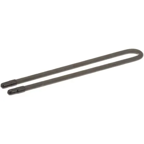 AllPoints Foodservice Parts & Supplies AllPoints Foodservice Parts & Supplies 2721271 Parts & Accessories