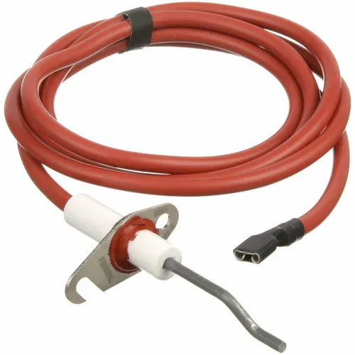 AllPoints Foodservice Parts & Supplies 2721278 Parts & Accessories
