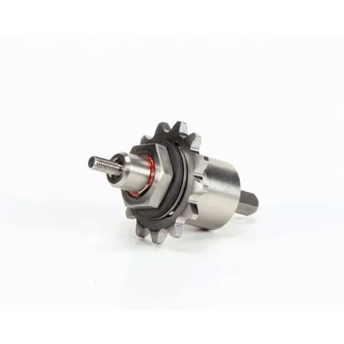 AllPoints Foodservice Parts & Supplies AllPoints Foodservice Parts & Supplies 2721313 Parts & Accessories