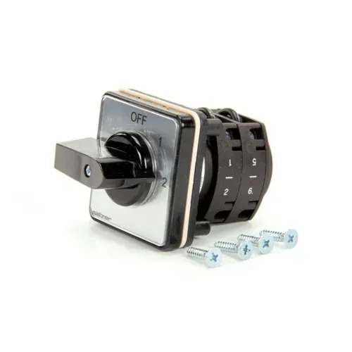 AllPoints Foodservice Parts & Supplies AllPoints Foodservice Parts & Supplies 2721321 Switches