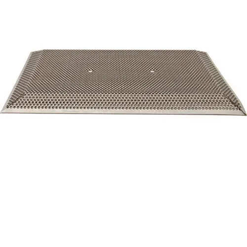 AllPoints Foodservice Parts & Supplies AllPoints Foodservice Parts & Supplies 2721326 Parts & Accessories