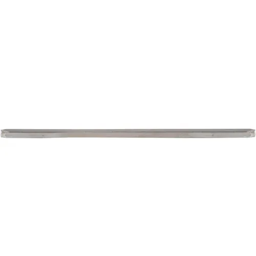AllPoints Foodservice Parts & Supplies 2781009 Gasket, Misc