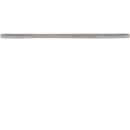 AllPoints Foodservice Parts & Supplies AllPoints Foodservice Parts & Supplies 2781009 Gasket, Misc