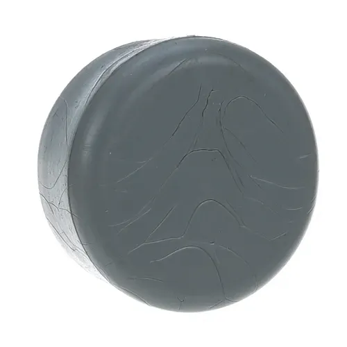 AllPoints Foodservice Parts & Supplies AllPoints Foodservice Parts & Supplies 28-1002 Rubber Foot