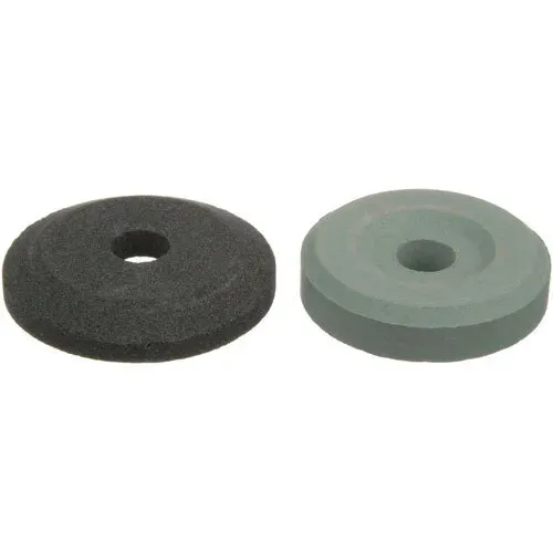 AllPoints Foodservice Parts & Supplies AllPoints Foodservice Parts & Supplies 28-1009 Sharpening Stone Set
