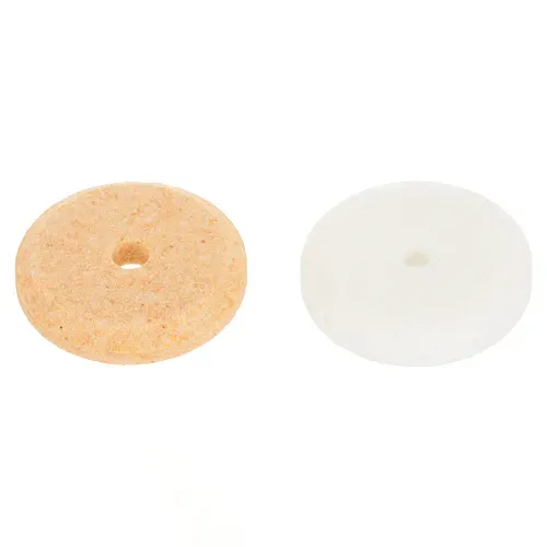AllPoints Foodservice Parts & Supplies AllPoints Foodservice Parts & Supplies 28-1010 Sharpening Stone Set