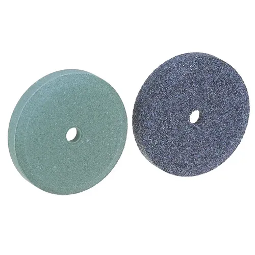 AllPoints Foodservice Parts & Supplies AllPoints Foodservice Parts & Supplies 28-1011 Stone Set