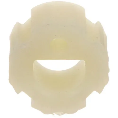 AllPoints Foodservice Parts & Supplies AllPoints Foodservice Parts & Supplies 28-1022 Dial Insert (ICS item A375)