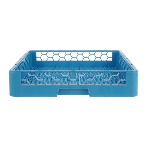 AllPoints Foodservice Parts & Supplies AllPoints Foodservice Parts & Supplies 28-1027 Combination Rack (ICS item A448)