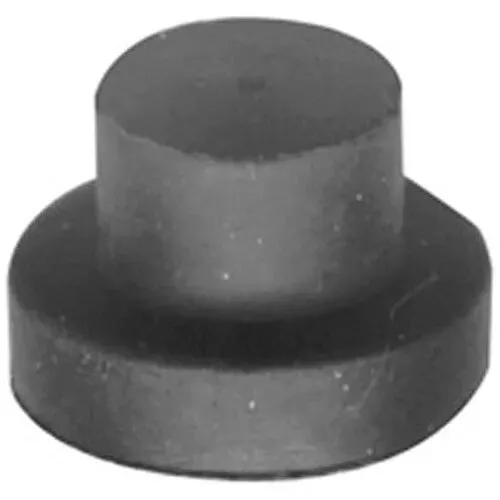 AllPoints Foodservice Parts & Supplies AllPoints Foodservice Parts & Supplies 28-1044 Foot