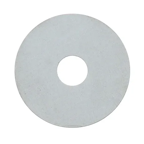 AllPoints Foodservice Parts & Supplies AllPoints Foodservice Parts & Supplies 28-1047 Shim Set