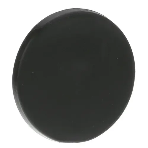 AllPoints Foodservice Parts & Supplies AllPoints Foodservice Parts & Supplies 28-1048 Spacer Plug