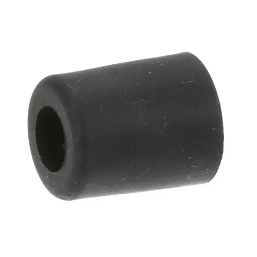 AllPoints Foodservice Parts & Supplies AllPoints Foodservice Parts & Supplies 28-1056 Foot