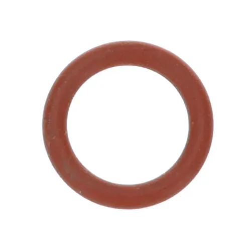 AllPoints Foodservice Parts & Supplies AllPoints Foodservice Parts & Supplies 28-1087 Element O-Ring