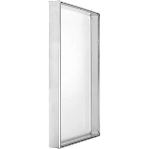 AllPoints Foodservice Parts & Supplies AllPoints Foodservice Parts & Supplies 28-1089 Oven Door Window
