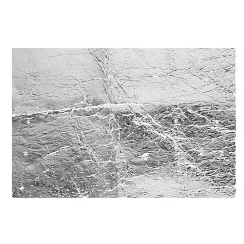 AllPoints Foodservice Parts & Supplies 28-1093 Foil Insulation