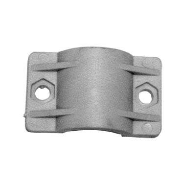 AllPoints Foodservice Parts & Supplies 28-1100 Bottom Wash Nozzle