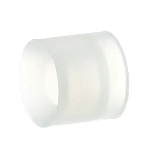 AllPoints Foodservice Parts & Supplies AllPoints Foodservice Parts & Supplies 28-1107 Syphon Hub