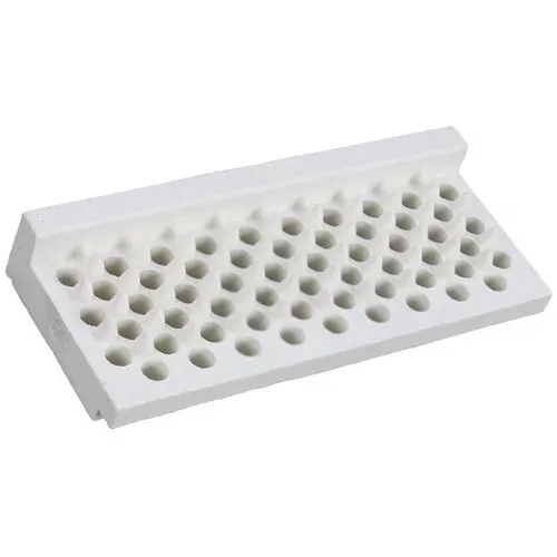 AllPoints Foodservice Parts & Supplies AllPoints Foodservice Parts & Supplies 28-1117 Ceramic Radiant