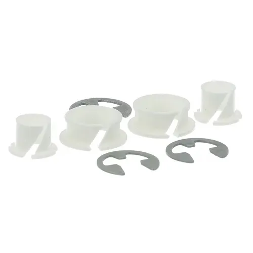 AllPoints Foodservice Parts & Supplies AllPoints Foodservice Parts & Supplies 28-1118 Bushing Kit