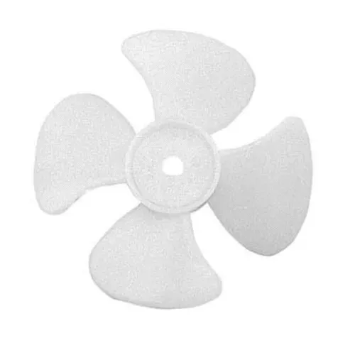 AllPoints Foodservice Parts & Supplies 28-1123 Fan Blade