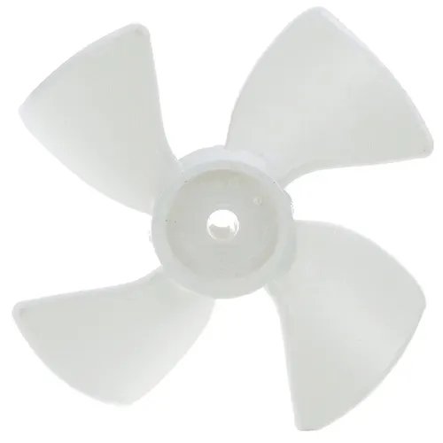 AllPoints Foodservice Parts & Supplies AllPoints Foodservice Parts & Supplies 28-1123 Fan Blade