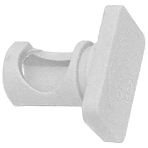 AllPoints Foodservice Parts & Supplies AllPoints Foodservice Parts & Supplies 28-1148 Wash Arm Plug
