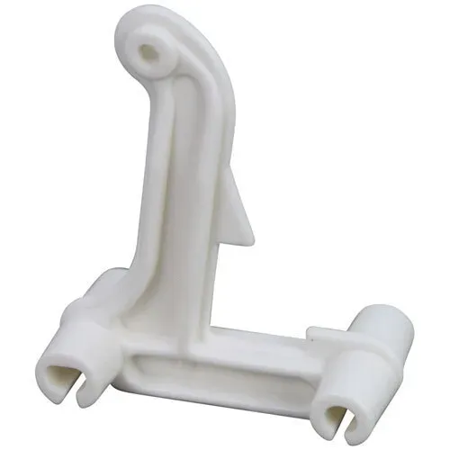 AllPoints Foodservice Parts & Supplies AllPoints Foodservice Parts & Supplies 28-1151 Link