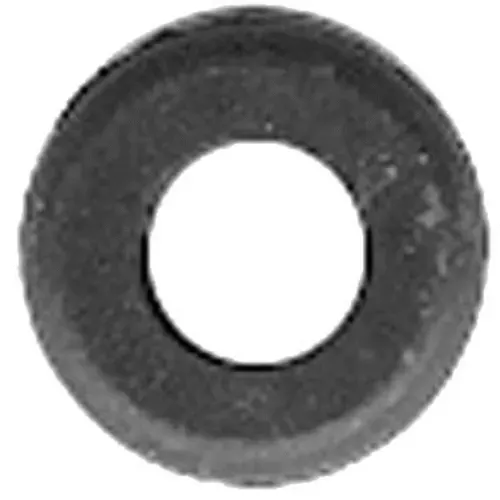 AllPoints Foodservice Parts & Supplies 28-1153 Rubber Grommet