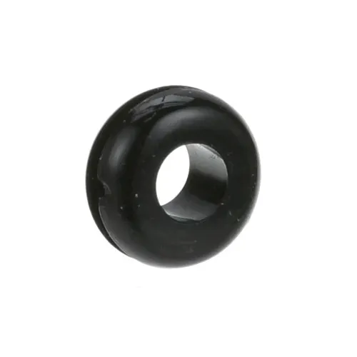 AllPoints Foodservice Parts & Supplies AllPoints Foodservice Parts & Supplies 28-1153 Rubber Grommet