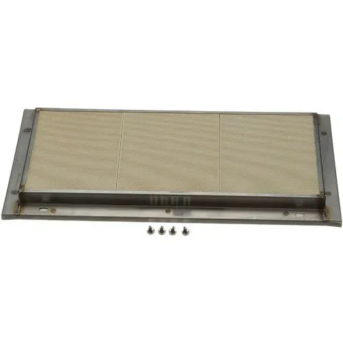 AllPoints Foodservice Parts & Supplies AllPoints Foodservice Parts & Supplies 28-1154 Ceramic Burner Head