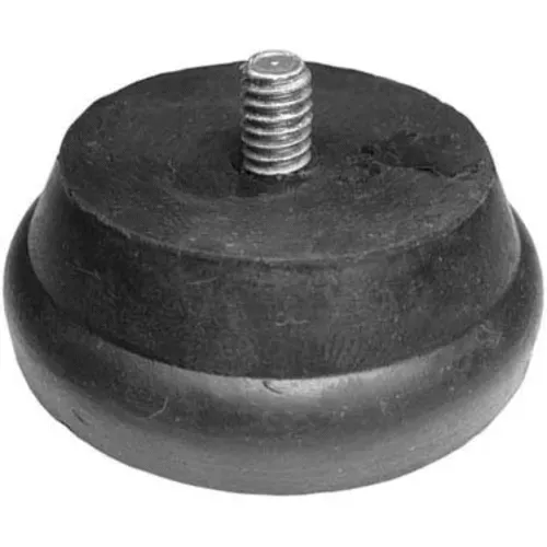 AllPoints Foodservice Parts & Supplies 28-1159 Foot Support