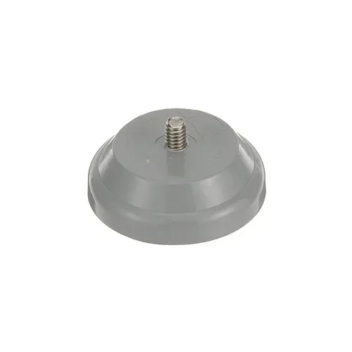 AllPoints Foodservice Parts & Supplies AllPoints Foodservice Parts & Supplies 28-1159 Foot Support