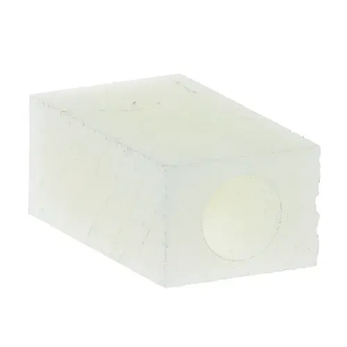 AllPoints Foodservice Parts & Supplies AllPoints Foodservice Parts & Supplies 28-1165 Support Block