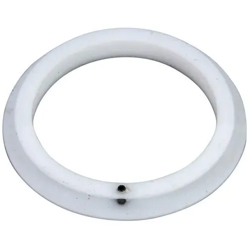 AllPoints Foodservice Parts & Supplies AllPoints Foodservice Parts & Supplies 28-1173 Tube Guide