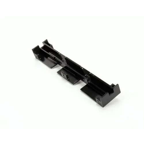 AllPoints Foodservice Parts & Supplies AllPoints Foodservice Parts & Supplies 28-1174 Toaster Base