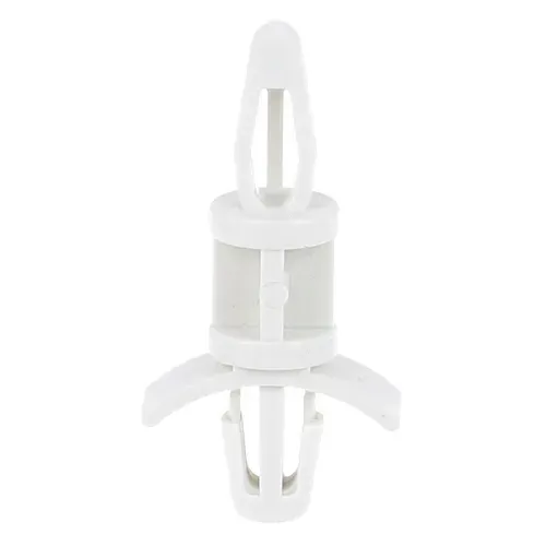 AllPoints Foodservice Parts & Supplies AllPoints Foodservice Parts & Supplies 28-1179 Standoff