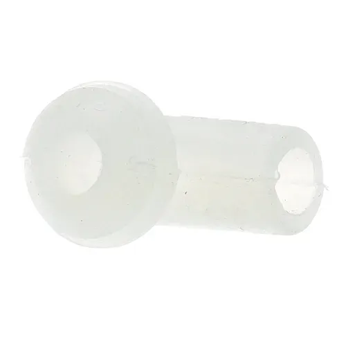 AllPoints Foodservice Parts & Supplies AllPoints Foodservice Parts & Supplies 28-1185 Outlet Elbow