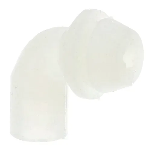 AllPoints Foodservice Parts & Supplies AllPoints Foodservice Parts & Supplies 28-1187 Sprayer Elbow