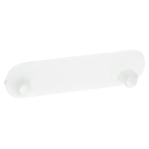 AllPoints Foodservice Parts & Supplies AllPoints Foodservice Parts & Supplies 28-1188 Conveyor Belt Link