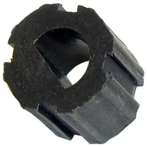 AllPoints Foodservice Parts & Supplies AllPoints Foodservice Parts & Supplies 28-1190 Insert