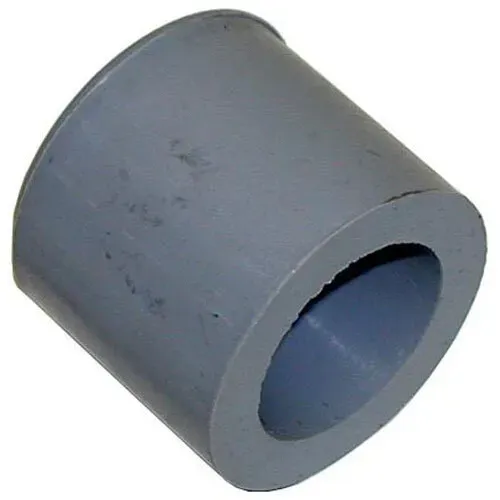 AllPoints Foodservice Parts & Supplies AllPoints Foodservice Parts & Supplies 28-1192 Rubber Feet