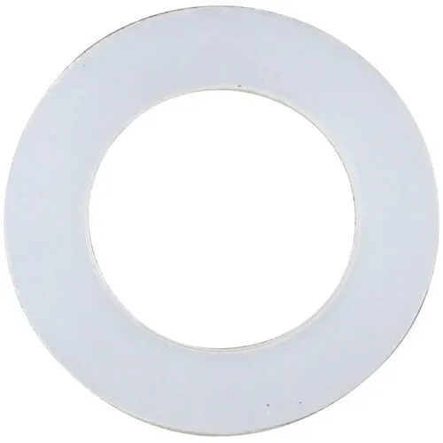 AllPoints Foodservice Parts & Supplies 28-1195 Nylon Spacer